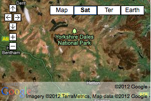 Gold Panning & The Top Locations in The UK to Find Gold - Finest Fossils