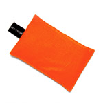 Orange Dry-Phone